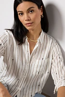Charli Shirt