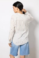 Charli Shirt