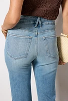 Good Legs Straight