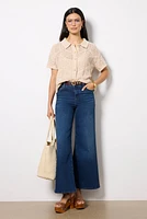 Le Palazzo Crop