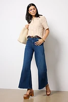 Le Palazzo Crop