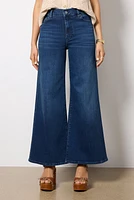 Le Palazzo Crop