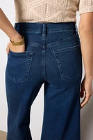Le Palazzo Crop
