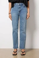 Le Sleek Straight