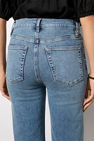 Le Sleek Straight