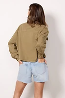 Kienna Jacket