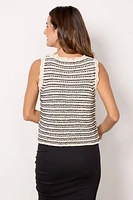 Sophie Pullover