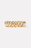 Jayla Statement Bracelet