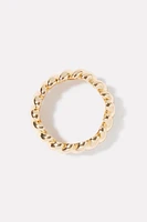 Jayla Statement Bracelet