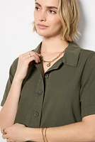 Riviera Dress