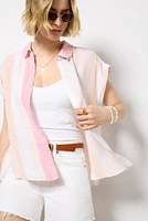 Adrianne Top