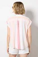 Adrianne Top