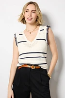 Elodie Tank