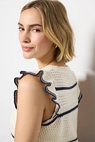 Elodie Tank