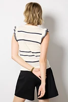 Elodie Tank