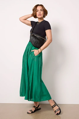 Mariela Skirt