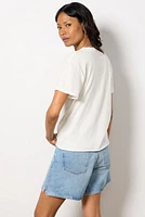 St Tropez Tee