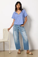 Dana Blouse