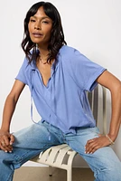 Dana Blouse