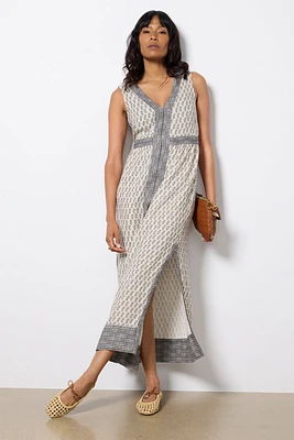 Macey Maxi Dress