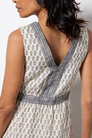 Macey Maxi Dress