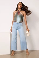 Elena Top