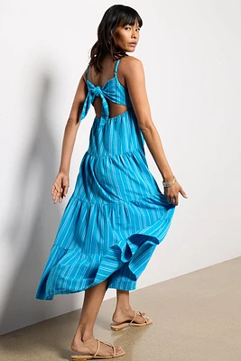 Hazel Dress