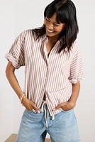 Teddy Shirt