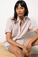 Teddy Shirt