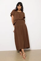 Evelyn Skirt