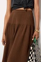 Evelyn Skirt