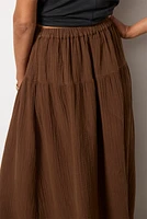 Evelyn Skirt