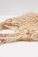 Crochet Bag