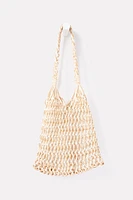 Crochet Bag