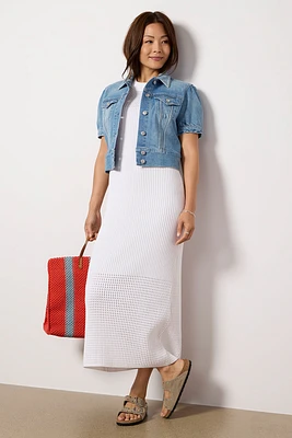 Kendra Jacket