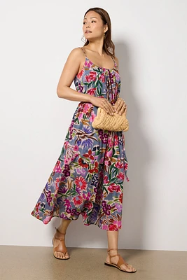 Alexa Dress