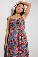 Alexa Dress