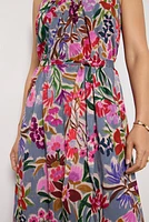 Alexa Dress