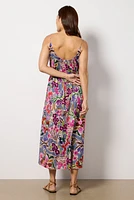 Alexa Dress