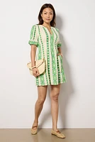 Lucy Dress
