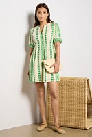 Lucy Dress