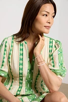Lucy Dress