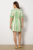 Lucy Dress