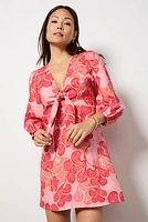 Riviera Mini Dress