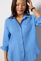 Perfect Airy Top