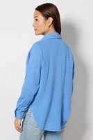 Perfect Airy Top