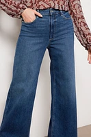 Anessa 31` w Raw Hem