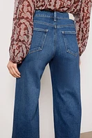 Anessa 31` w Raw Hem