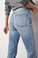 Melissa Straight 33