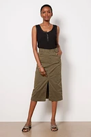 Eliza Henley Tank